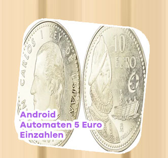 10 euro einzahlen 60 euro spielen