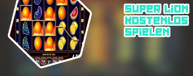 40 super hot spielautomat