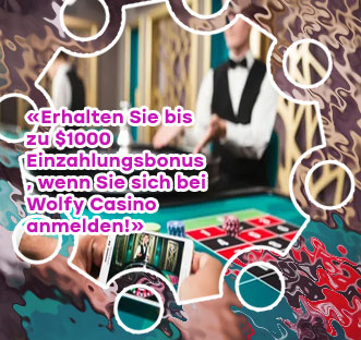 400 einzahlungsbonus casino