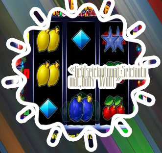 Bally wulff automaten spiele