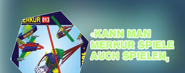 Beste merkur spiele