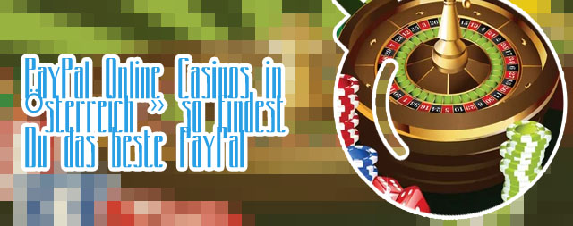 Beste online casino games