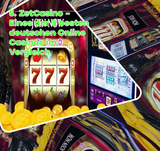 Beste online casinos mit bonus