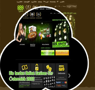 Bester willkommensbonus online casino