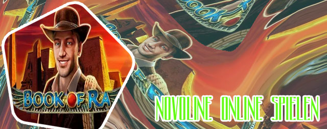 Book of ra frei spielen