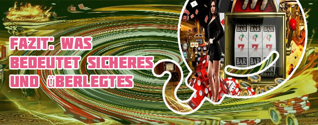 Casino 10 einzahlen 50 spielen