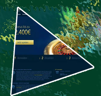 Casino 10 euro einzahlen mit 50 spielen