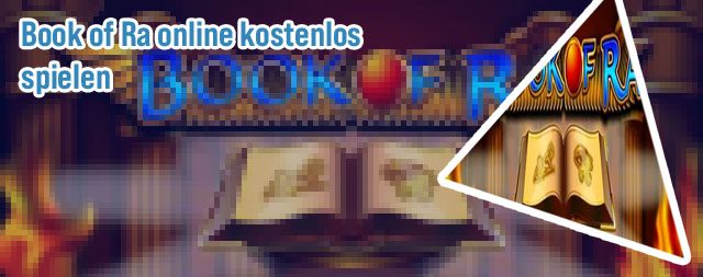 Casino spiele gratis book of ra