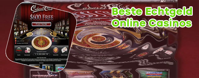 Casino spiele online Austria