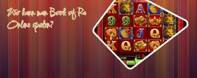 Casino spiele online gratis
