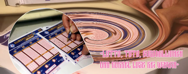 Euromillion anteilsschein gewinntabelle