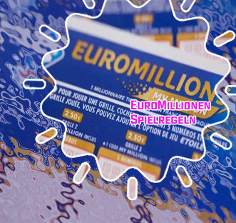 Euromillionen anleitung