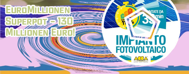 Euromillionen superbonus
