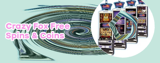 Gaminator gratis coins