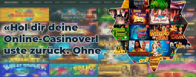 Gamingclub flash casino