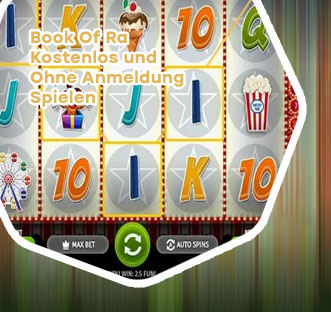 Kostenlos spielen automaten ohne anmeldung from the Austrian