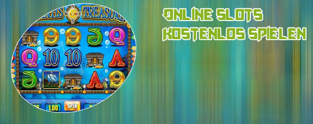 Kostenlose casinospiele