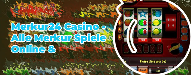 Kostenlose slot spiele