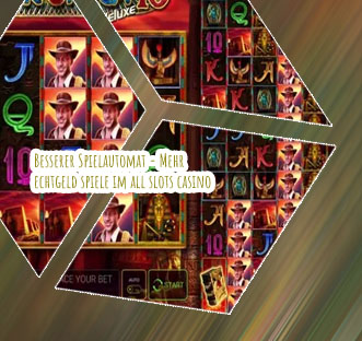 Kostenlose spiele book of ra ohne anmeldung