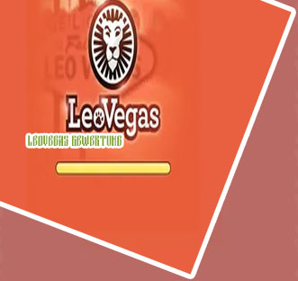 Leovegas poker