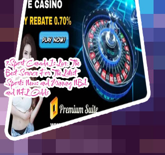 Live casino gratis