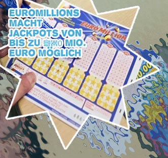 Lotto24 euromillions