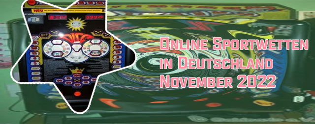 Merkur automaten online spielen kostenlos ohne anmeldung