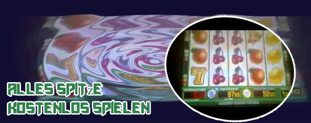 Merkur magie alles spitze kostenlos spielen