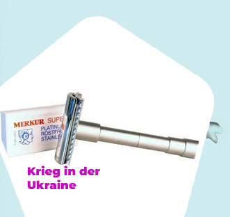 Merkur risikoleiter kostenlos spielen in Österreich