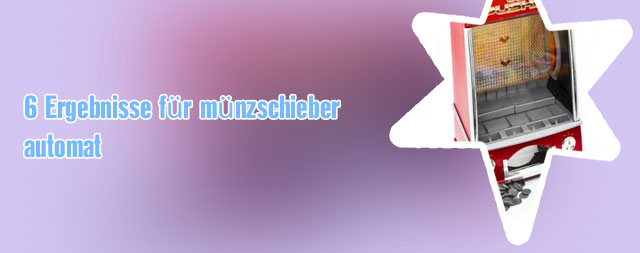 Münzschieber spielen
