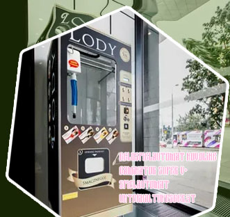 Novoline automat kaufen neu
