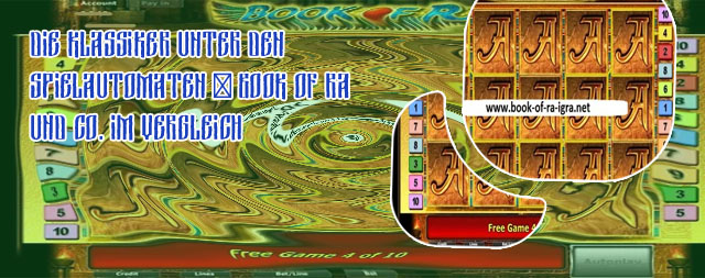 Online book of ra echtgeld Austria