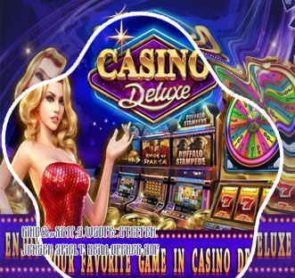 Online casino bestes spiel from the Austrian