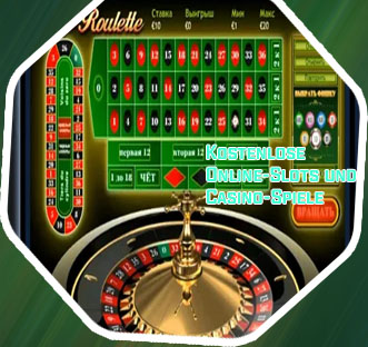 Online kostenlos casino