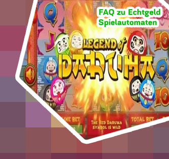 Online spiele casino automaten geld