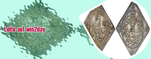Österreichische lotterien rubbellose gewinnabfrage AU
