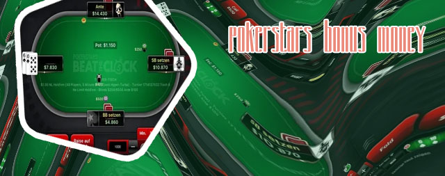 Pokerstars echtgeld download in Österreich