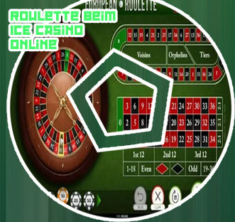 Roulette app echtgeld