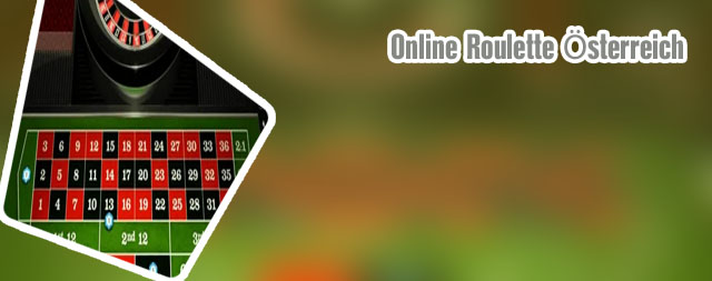 Roulette kostenlos online