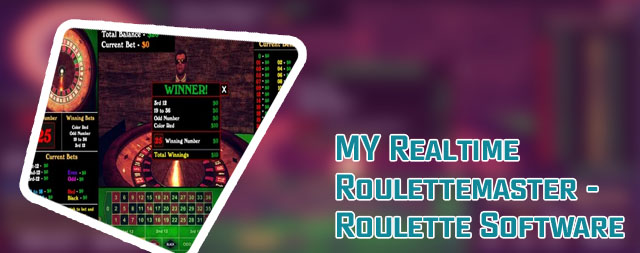 Roulette simulator kostenlos