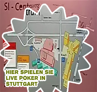 Si centrum spielautomaten in Österreich