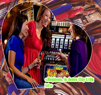 Slots de