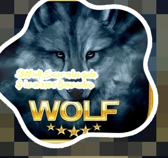 Slotwolf