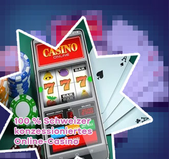 Spiel casino online