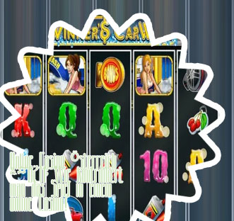 Spielautomaten gratis online from the Austrian