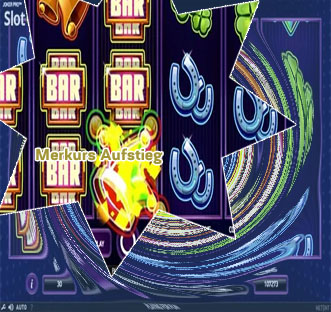 Spielautomaten kostenlos spielen merkur