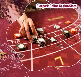 Spielen online casino