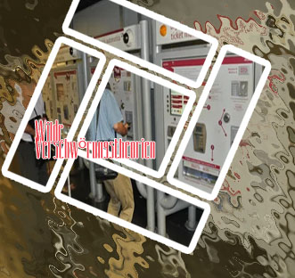 Sputnik automat kaufen from the Austrian