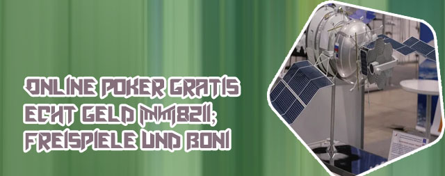 Sputnik spielautomat kaufen
