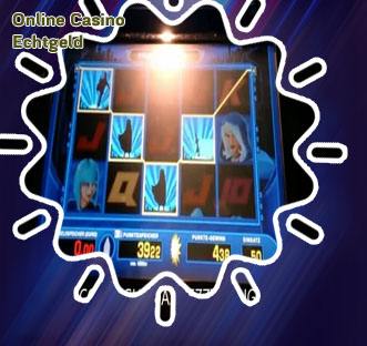 Stake7 casino